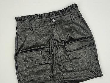 kozaki pull and bear: In The Style, Спідниця жіноча, розмір L — 1