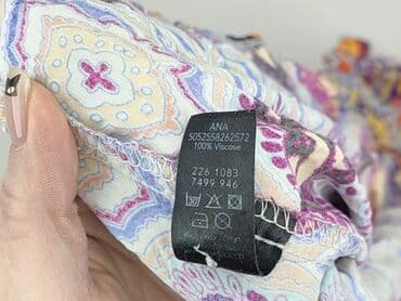 sukienka cygańska olx: George, Sukienka damska, rozmiar L — 5