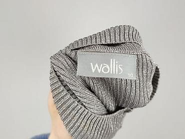 bluzy house: Wallis, Sweter damski, rozmiar M — 4