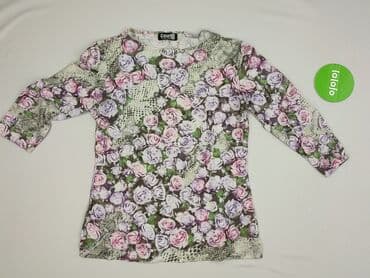 sukienki gerry weber: Gerry Weber, Women's blouse, size S (EU 36) — 2