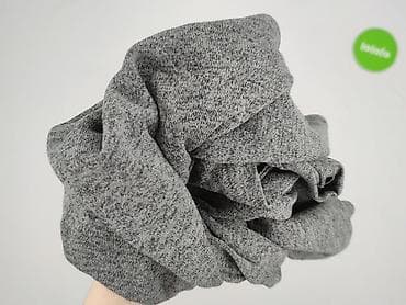 polo bear sweter: Sweter damski, rozmiar S — 4