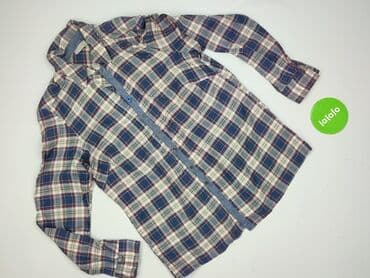 esprit t shirt basic: Yessica, Сорочка для чоловіків, розмір L на lalafo.pl — 2 esprit t shirt basic: Yessica, Сорочка для чоловіків, розмір L — 2