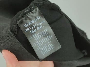 legginsy stayhere: Esmara, Legginsy S — 5