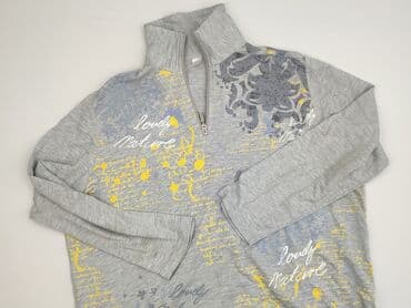 Women`s sweatshirt, size M (EU 38)