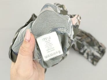 bluza minus two: Minus, Bluzka damska, rozmiar 2XL — 4