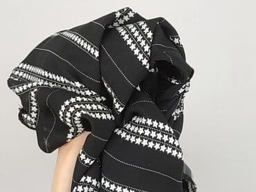 top atmosphere: Atmosphere, Women's blouse, M — 9