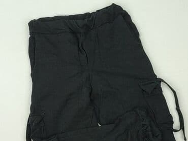 sprzedaż używanych majtek damskich: Wassyl, Spodnie dresowe damskie, XS — 1