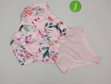 wkładki do stroju kąpielowego h m: Boohoo, Body damskie, M — 2