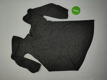na shein: Shein Curve, Sukienka damska, rozmiar 2XL — 3