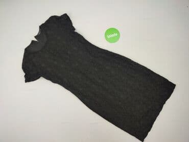 sukienki wieczorowe mohito: Mohito, Sukienka damska, rozmiar M — 3