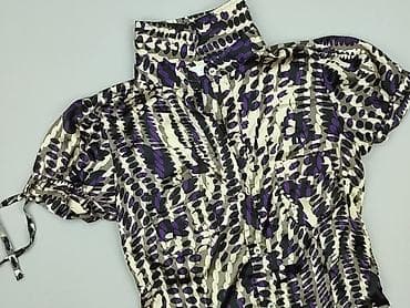 lata 70: Bluzka damska, rozmiar S — 1