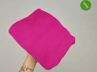 co to jest akryl w swetrze: Sweter damski, rozmiar One size — 5