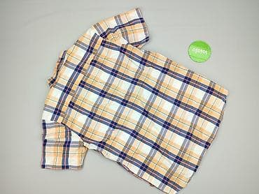 pull and bear bomberka: Big Star, Сорочка для чоловіків, розмір M — 3