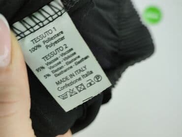 hexeline sukienki wizytowe: Woman Collection, Sukienka damska, S — 6