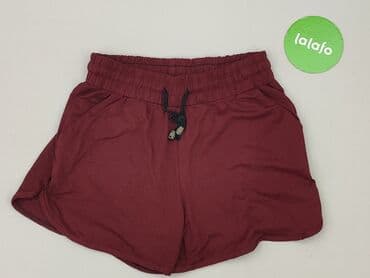 szorty damskie moraj: Moraj, Szorty damskie, rozmiar XL — 2