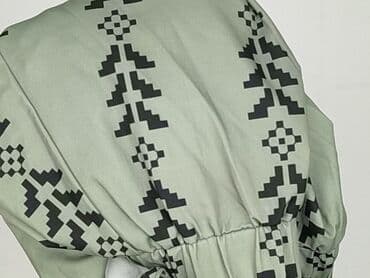 krótkie spodenki damskie xl: Szorty damskie, rozmiar 2XL — 7