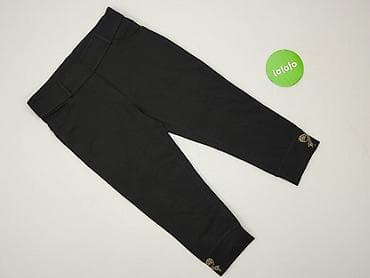Zara, Лосини розмір S — 2