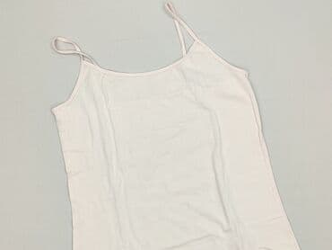 Bluzka damska, S w lalafo.pl Bluzka damska, S