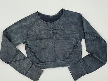 bluza muminki: Top damski, rozmiar S w lalafo.pl — 1 bluza muminki: Top damski, rozmiar S — 1