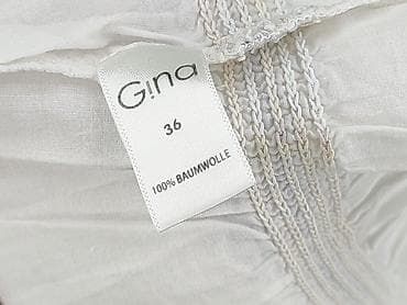 forever unique: Gina, Bluzka damska, rozmiar S — 5