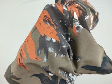 sukienka coco chanel: Cocomore, Sukienka damska, rozmiar M — 5