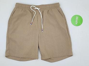 buty deerupt runner: Szorty damskie, rozmiar M — 2