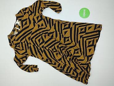 moda h: H&M, Sukienka damska, rozmiar M — 2