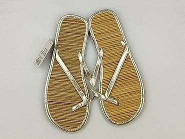 buty stephan: George, Japonki damskie, rozmiar 38 — 1