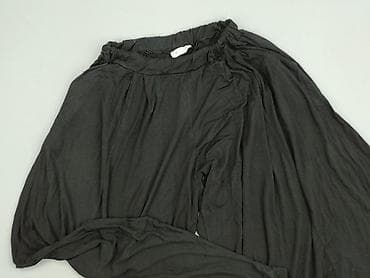 lisa tosca: Florence, Spodnie materiałowe damskie, rozmiar M — 1