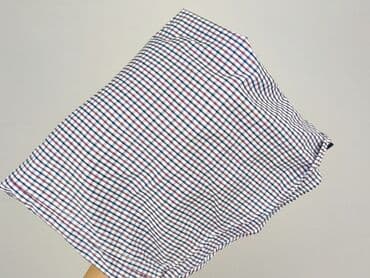 koszule taranko: Koszulа dla mężczyzn, rozmiar XL — 5