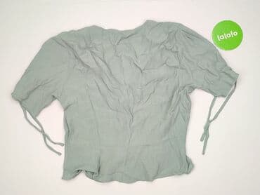 miu miu t shirty: Topshop, Koszula damska, rozmiar 2XL — 3