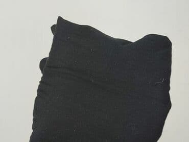 koszula nocna esmara: Esmara, Sukienka damska, rozmiar M — 6