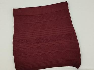 mini i rajstopy: Atmosphere, Spódnica damska, rozmiar S — 1