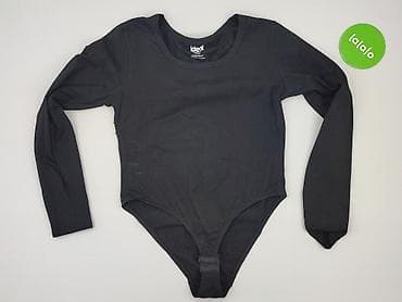 biustonosze reserved: IDEAL, Body damskie, rozmiar S — 2