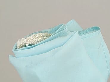 Women: Atmosphere, Women's blouse, size 2XL (EU 44) — 6