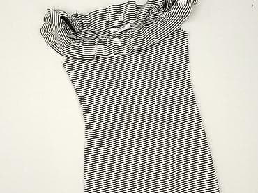 Zara, Sukienka damska, rozmiar S