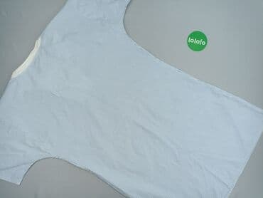 sukienki do cywilnego: Women`s dress, size 5XL (EU 50) — 3