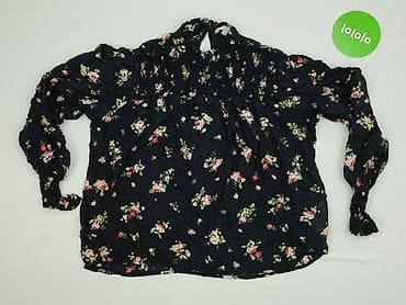 miss sixty bluza: Clockhouse, Bluzka damska, rozmiar L — 2