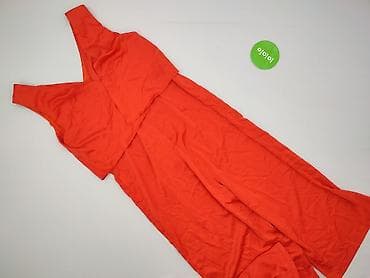 Glamorous, Kombinezon damski, rozmiar XL — 3