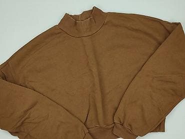 Cropp, Bluza damska
, rozmiar L w lalafo.pl Cropp, Bluza damska
, rozmiar L