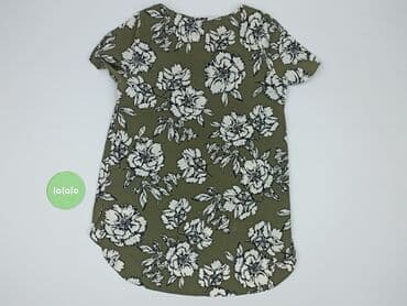 sukienka z marszczeniem na brzuchu plus size: New Look, Sukienka damska, rozmiar M — 3