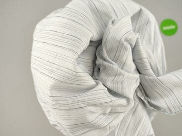 koszule almat: Koszulа dla mężczyzn, rozmiar XL — 5