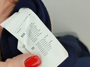 Dresses: Sinsay, Women`s dress, L — 5