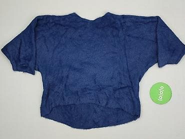 sweter l: Светр жіночий, розмір L — 2