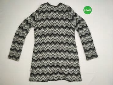 narzutka h: Women`s knitwear, size L (EU 40) — 3