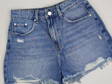 Sinsay, Szorty damskie, rozmiar M