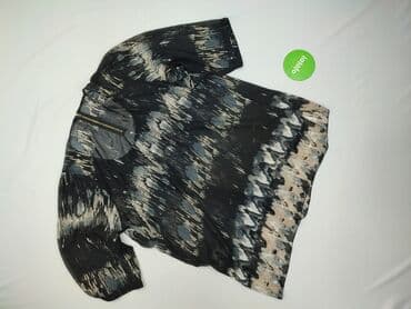 bonprix tuniki duze rozmiary: Junarose, Tunika damska, rozmiar 3XL — 3