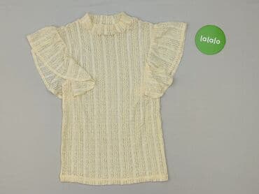 koszula wierzchnia lidl: Clockhouse, Bluzka damska, S — 2