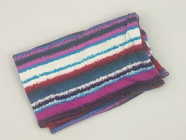 torba c a: Tube scarf, Female, condition - Perfect — 1
