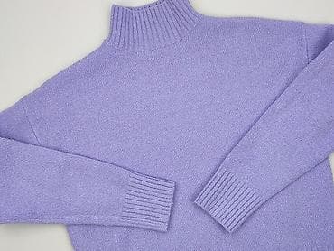 Golf damski, rozmiar 2XL